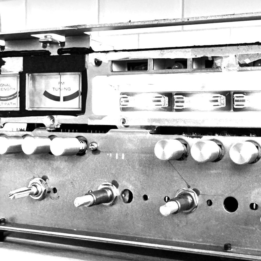Audio test Audio test